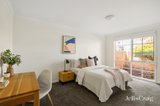https://images.listonce.com.au/custom/160x/listings/3-gordon-street-malvern-east-vic-3145/989/01752989_img_07.jpg?q70HuabUNtI