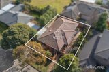 https://images.listonce.com.au/custom/160x/listings/3-gordon-street-malvern-east-vic-3145/989/01752989_img_10.jpg?CHooEwJxIgQ