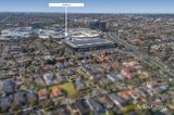 https://images.listonce.com.au/custom/160x/listings/3-gordon-street-malvern-east-vic-3145/989/01752989_img_11.jpg?FKUaJ6OZ0Bg