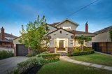 https://images.listonce.com.au/custom/160x/listings/3-gordon-street-mont-albert-vic-3127/246/00767246_img_01.jpg?4lDE9txGxTI