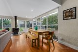 https://images.listonce.com.au/custom/160x/listings/3-gordon-street-mont-albert-vic-3127/246/00767246_img_04.jpg?mgFw-rVdLak