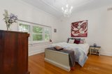 https://images.listonce.com.au/custom/160x/listings/3-gordon-street-mont-albert-vic-3127/246/00767246_img_06.jpg?7-nWN34vSOI