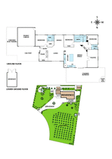 https://images.listonce.com.au/custom/160x/listings/3-goulburn-grove-yallambie-vic-3085/763/00873763_floorplan_01.gif?U6UPyFTmckI