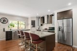 https://images.listonce.com.au/custom/160x/listings/3-goulburn-grove-yallambie-vic-3085/763/00873763_img_06.jpg?MMeib6wTH1A