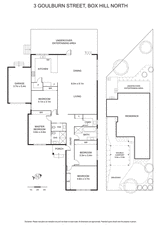 https://images.listonce.com.au/custom/160x/listings/3-goulburn-street-box-hill-north-vic-3129/315/01685315_floorplan_01.gif?66u7EmWzsTM