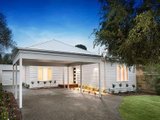 https://images.listonce.com.au/custom/160x/listings/3-goulburn-street-box-hill-north-vic-3129/315/01685315_img_01.jpg?riqEFOQppj8