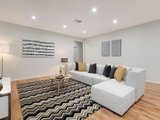 https://images.listonce.com.au/custom/160x/listings/3-goulburn-street-box-hill-north-vic-3129/315/01685315_img_02.jpg?giH_grTig8I