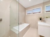 https://images.listonce.com.au/custom/160x/listings/3-goulburn-street-box-hill-north-vic-3129/315/01685315_img_06.jpg?DO80dPIMnqw