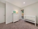 https://images.listonce.com.au/custom/160x/listings/3-goulburn-street-box-hill-north-vic-3129/315/01685315_img_07.jpg?1ouBDLIAYXs