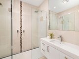 https://images.listonce.com.au/custom/160x/listings/3-goulburn-street-box-hill-north-vic-3129/315/01685315_img_09.jpg?Na5NyQBYdts
