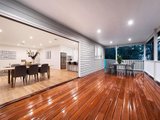 https://images.listonce.com.au/custom/160x/listings/3-goulburn-street-box-hill-north-vic-3129/315/01685315_img_10.jpg?iigtjIDxpHY