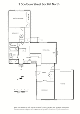 https://images.listonce.com.au/custom/160x/listings/3-goulburn-street-box-hill-north-vic-3129/752/01743752_floorplan_01.gif?yhdBK1KJ8hw