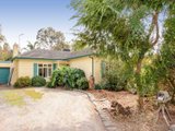 https://images.listonce.com.au/custom/160x/listings/3-goulburn-street-box-hill-north-vic-3129/752/01743752_img_01.jpg?eRWVj3lzLIw