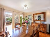 https://images.listonce.com.au/custom/160x/listings/3-goulburn-street-box-hill-north-vic-3129/752/01743752_img_02.jpg?v6aE8FCUgOQ
