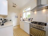 https://images.listonce.com.au/custom/160x/listings/3-goulburn-street-box-hill-north-vic-3129/752/01743752_img_03.jpg?dxZ76y81gV4
