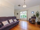 https://images.listonce.com.au/custom/160x/listings/3-goulburn-street-box-hill-north-vic-3129/752/01743752_img_04.jpg?aLKHBm5eSbQ