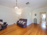https://images.listonce.com.au/custom/160x/listings/3-goulburn-street-box-hill-north-vic-3129/752/01743752_img_05.jpg?pKoKLvzONe8