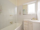 https://images.listonce.com.au/custom/160x/listings/3-goulburn-street-box-hill-north-vic-3129/752/01743752_img_06.jpg?dI-WRbp3YEE