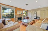 https://images.listonce.com.au/custom/160x/listings/3-gowan-road-mount-waverley-vic-3149/772/01054772_img_03.jpg?CKL1mPYf3jk