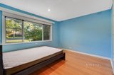 https://images.listonce.com.au/custom/160x/listings/3-gowan-road-mount-waverley-vic-3149/772/01054772_img_08.jpg?RIzT9hf-UDQ