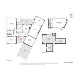 https://images.listonce.com.au/custom/160x/listings/3-grace-court-mont-albert-vic-3127/821/01684821_floorplan_01.gif?zzlXFlSjJS8
