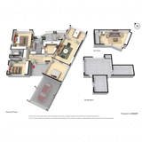 https://images.listonce.com.au/custom/160x/listings/3-grace-court-mont-albert-vic-3127/821/01684821_floorplan_02.gif?gQIDdhNBx1s