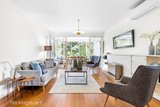 https://images.listonce.com.au/custom/160x/listings/3-grace-court-mont-albert-vic-3127/821/01684821_img_03.jpg?LniIp23lWJc