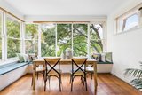 https://images.listonce.com.au/custom/160x/listings/3-grace-court-mont-albert-vic-3127/821/01684821_img_04.jpg?XbENBgMP7yA