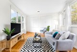 https://images.listonce.com.au/custom/160x/listings/3-grace-court-mont-albert-vic-3127/821/01684821_img_06.jpg?_PFwfz9v9n4