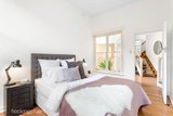 https://images.listonce.com.au/custom/160x/listings/3-grace-court-mont-albert-vic-3127/821/01684821_img_08.jpg?fqv09XzRZGE