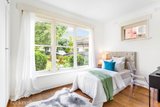 https://images.listonce.com.au/custom/160x/listings/3-grace-court-mont-albert-vic-3127/821/01684821_img_09.jpg?o35Pju5McAY