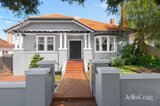 https://images.listonce.com.au/custom/160x/listings/3-graham-street-pascoe-vale-south-vic-3044/309/01990309_img_01.jpg?GPiFsnLDnro
