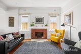 https://images.listonce.com.au/custom/160x/listings/3-graham-street-pascoe-vale-south-vic-3044/309/01990309_img_02.jpg?swSv4Pv5REY