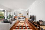 https://images.listonce.com.au/custom/160x/listings/3-graham-street-pascoe-vale-south-vic-3044/309/01990309_img_03.jpg?d13k83jceCQ