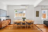 https://images.listonce.com.au/custom/160x/listings/3-graham-street-pascoe-vale-south-vic-3044/309/01990309_img_04.jpg?9ydwFEzyhZ8