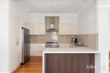 https://images.listonce.com.au/custom/160x/listings/3-graham-street-pascoe-vale-south-vic-3044/309/01990309_img_05.jpg?_WRUNasZh2Q