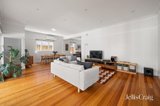 https://images.listonce.com.au/custom/160x/listings/3-graham-street-pascoe-vale-south-vic-3044/309/01990309_img_07.jpg?ObJ--1TXRsk