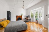 https://images.listonce.com.au/custom/160x/listings/3-graham-street-pascoe-vale-south-vic-3044/309/01990309_img_10.jpg?YuZNBXFh_VE