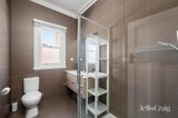 https://images.listonce.com.au/custom/160x/listings/3-graham-street-pascoe-vale-south-vic-3044/309/01990309_img_11.jpg?JLUY6FaEhpU