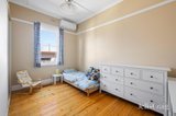 https://images.listonce.com.au/custom/160x/listings/3-graham-street-pascoe-vale-south-vic-3044/309/01990309_img_13.jpg?LXXPyjM-lJg