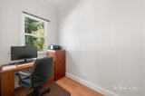 https://images.listonce.com.au/custom/160x/listings/3-graham-street-pascoe-vale-south-vic-3044/309/01990309_img_14.jpg?NGd5qYQLNaU