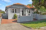https://images.listonce.com.au/custom/160x/listings/3-graham-street-pascoe-vale-south-vic-3044/309/01990309_img_15.jpg?Ns5-xxNXnXE