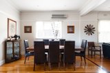 https://images.listonce.com.au/custom/160x/listings/3-graham-street-pascoe-vale-south-vic-3044/601/00837601_img_07.jpg?7oArf9SpOqE