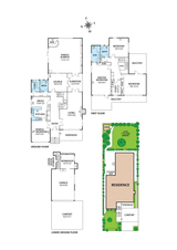 https://images.listonce.com.au/custom/160x/listings/3-graham-street-surrey-hills-vic-3127/200/01474200_floorplan_01.gif?lYTEXRF-nRc