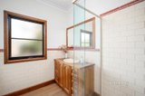 https://images.listonce.com.au/custom/160x/listings/3-grand-view-avenue-croydon-vic-3136/870/01337870_img_13.jpg?vEDE6DAIpR0