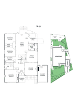 https://images.listonce.com.au/custom/160x/listings/3-grandview-road-box-hill-south-vic-3128/217/01949217_floorplan_01.gif?RTOMXnP6FzE