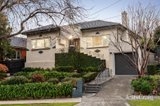 https://images.listonce.com.au/custom/160x/listings/3-grandview-road-box-hill-south-vic-3128/217/01949217_img_01.jpg?fzhOilwzEbQ