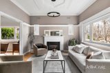 https://images.listonce.com.au/custom/160x/listings/3-grandview-road-box-hill-south-vic-3128/217/01949217_img_02.jpg?ODN2DEeZCJI