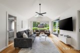 https://images.listonce.com.au/custom/160x/listings/3-grandview-road-box-hill-south-vic-3128/217/01949217_img_03.jpg?MiUS7nr8DEI