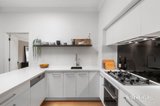 https://images.listonce.com.au/custom/160x/listings/3-grandview-road-box-hill-south-vic-3128/217/01949217_img_04.jpg?mUrjt0CKvmg